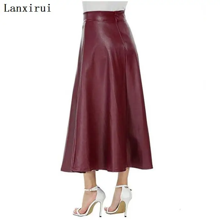 10221431260_1224483813