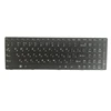 New Russian keyboard For Lenovo G560 G565 G560A G565A G560E G560L RU laptop keyboard ► Photo 2/5