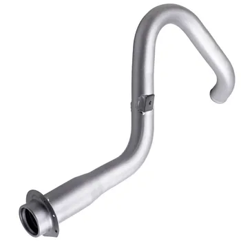 

Inlet Fuel Tank Filler Neck Pipe For Subaru Impreza WRX STI 1.6L / 1.8L / 2.0L 1992 - 2000 42066FA030, 42066FA031