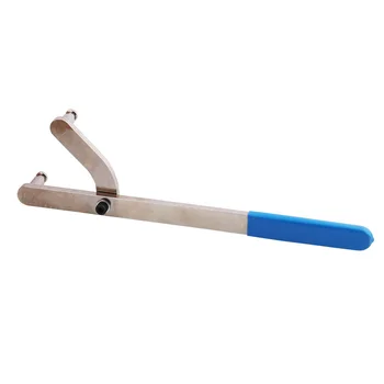 

1pc Holding Tool Auto Holder Diesel Injection Pump Sprocket Tool For Toyota Honda/Ford/Rover Equipment