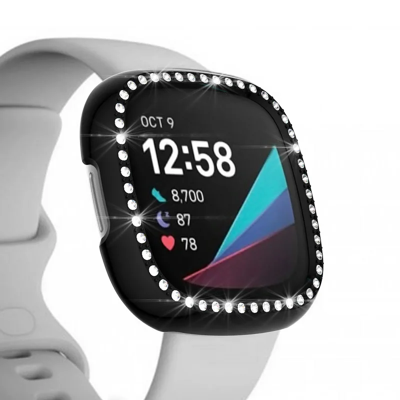 20652727607_931127218