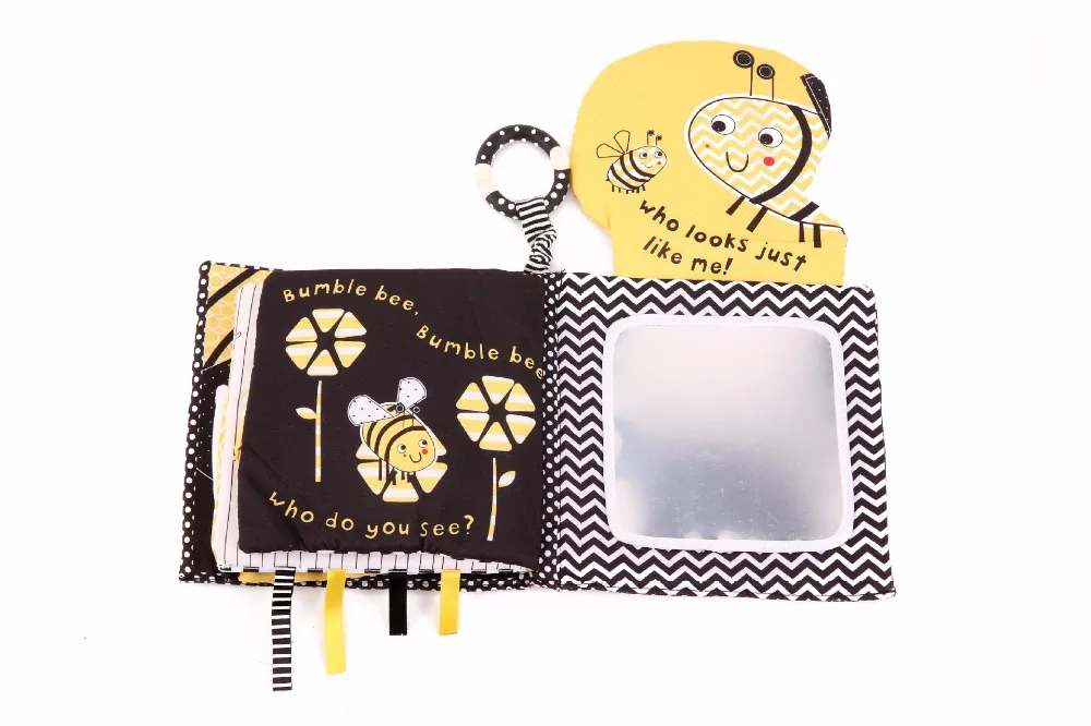 8562222186_2008417597