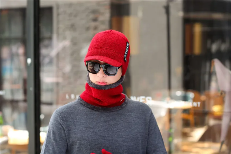 12029704767_836511872_副本