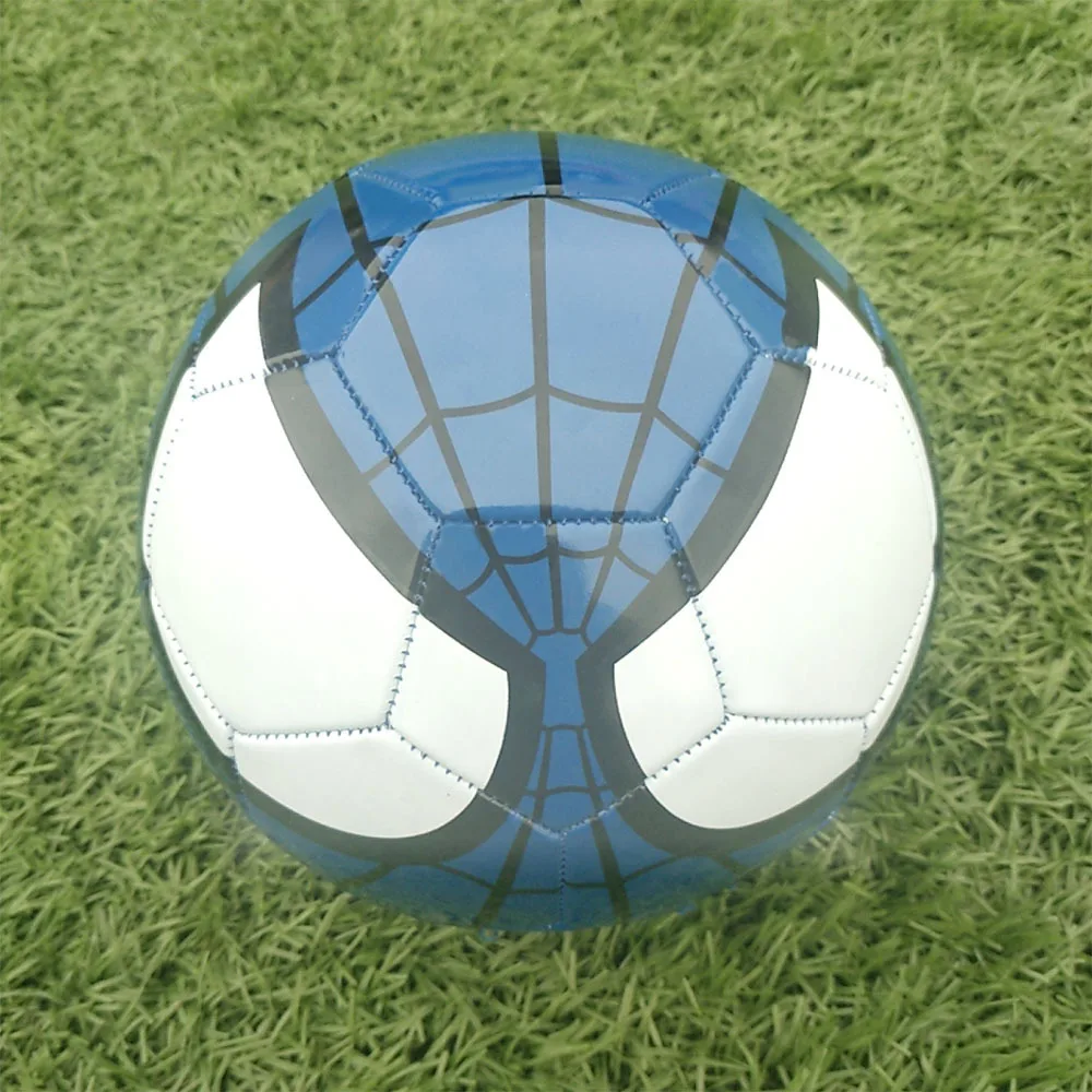 20A
