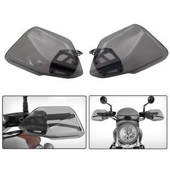 

Motorcycle Handguards for BMW F750GS F850GS F850GS ADV 2018-2019 Hand Guards Protectors