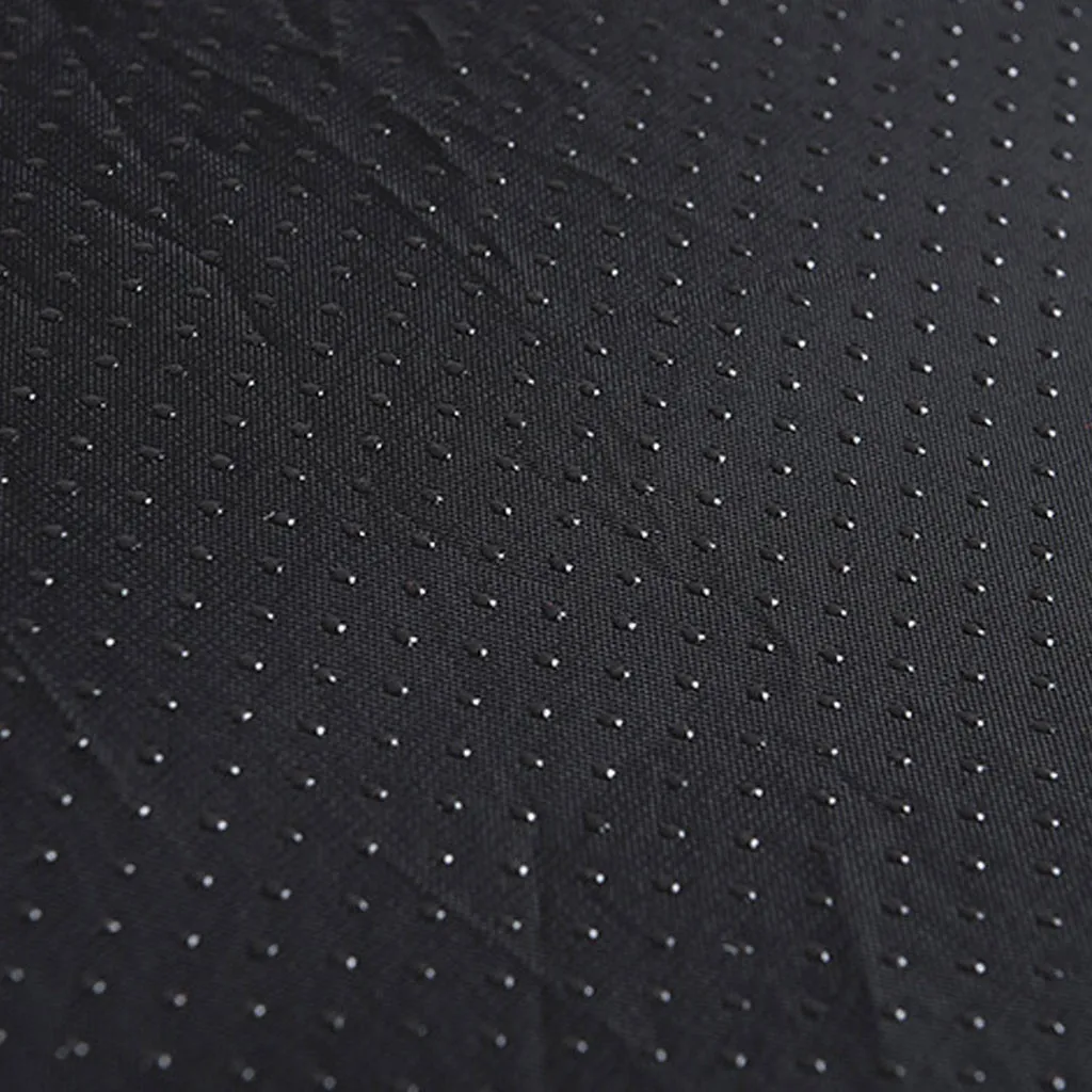DogMEGA Christmas Warm Soft Dog Bed