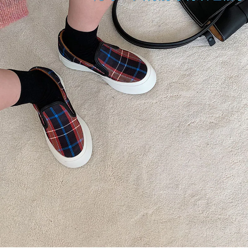 O1CN01WCMxAF1pKDwfl9bUI_!!118785341