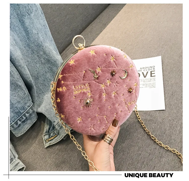 undefined