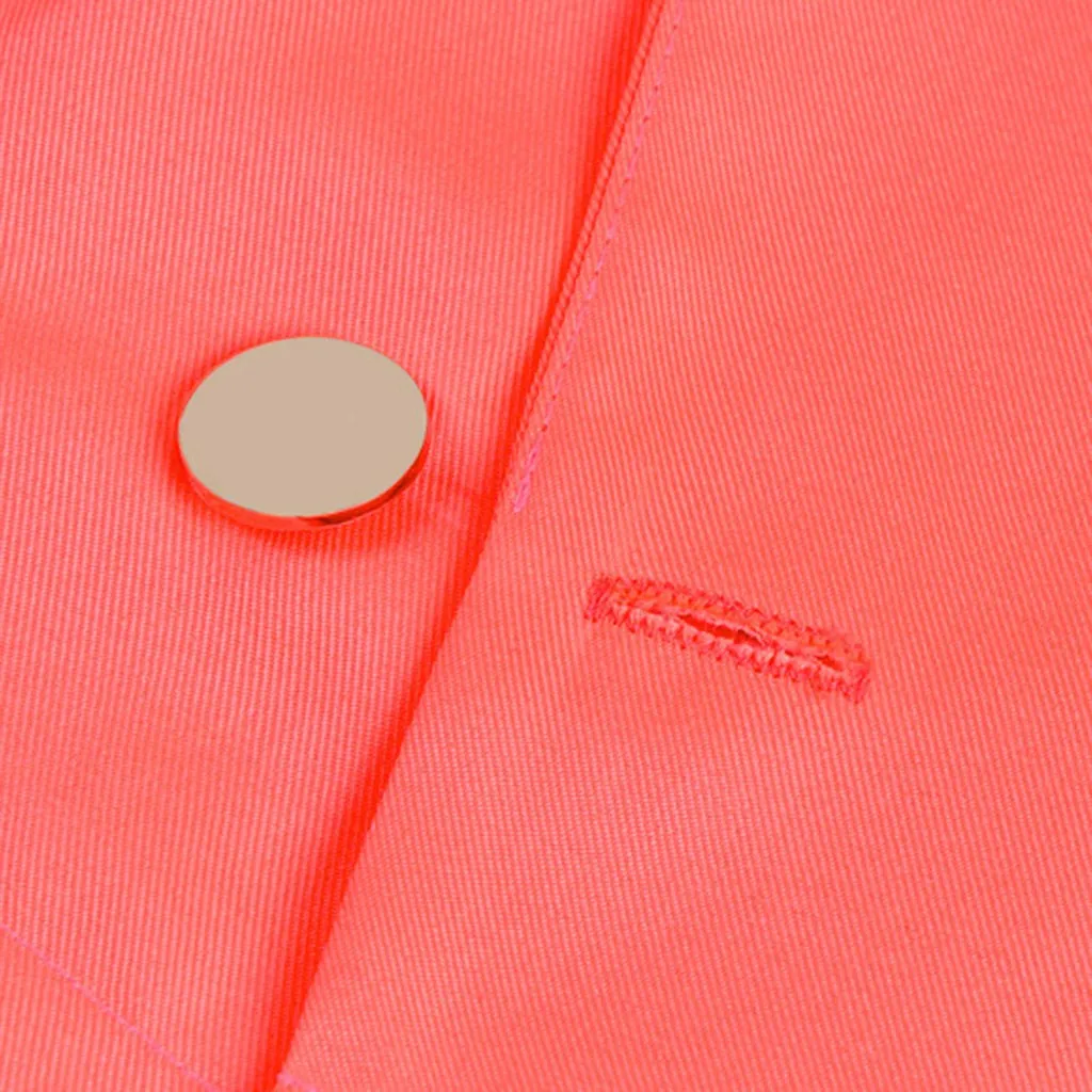 Женские сексуальные юбки костюмы сплошной длинный рукав кнопка куртка футболка комплект с мини-юбкой деловой костюм с юбкой для женщин# g40