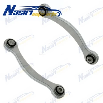 

2 x REAR LEFT UPPER FRONT POSITION CAMBER STRUT CONTROL ARM FOR MERCEDEZ-BENZ E320 E350 E550 SL500 SL550 CLS500