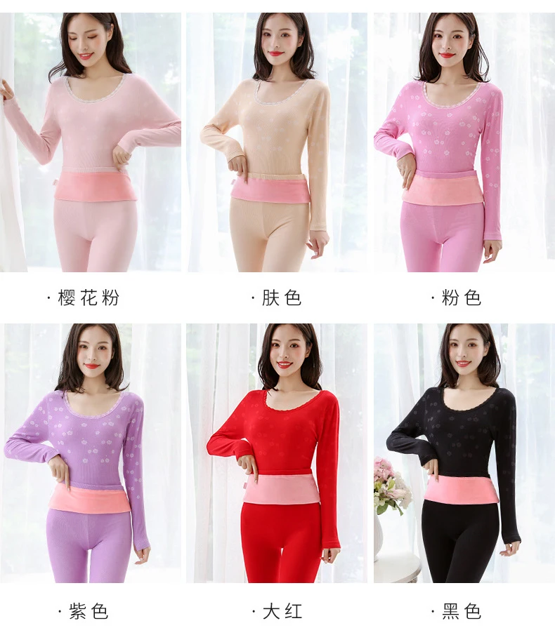 O1CN01qB7nu51KgtSYQlKg0_!!1097731194