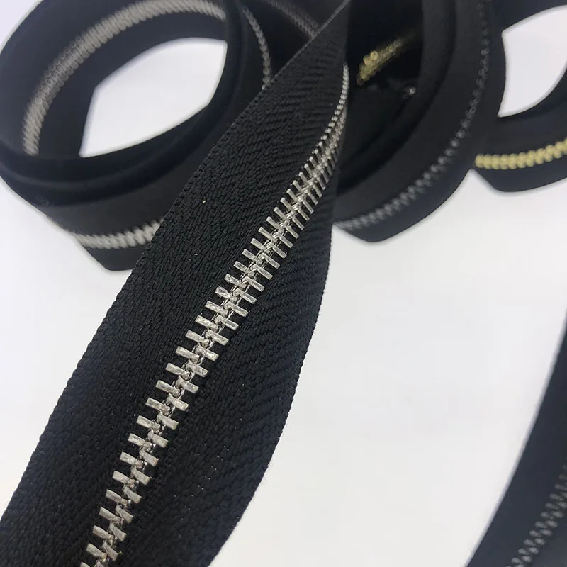 5号-白金