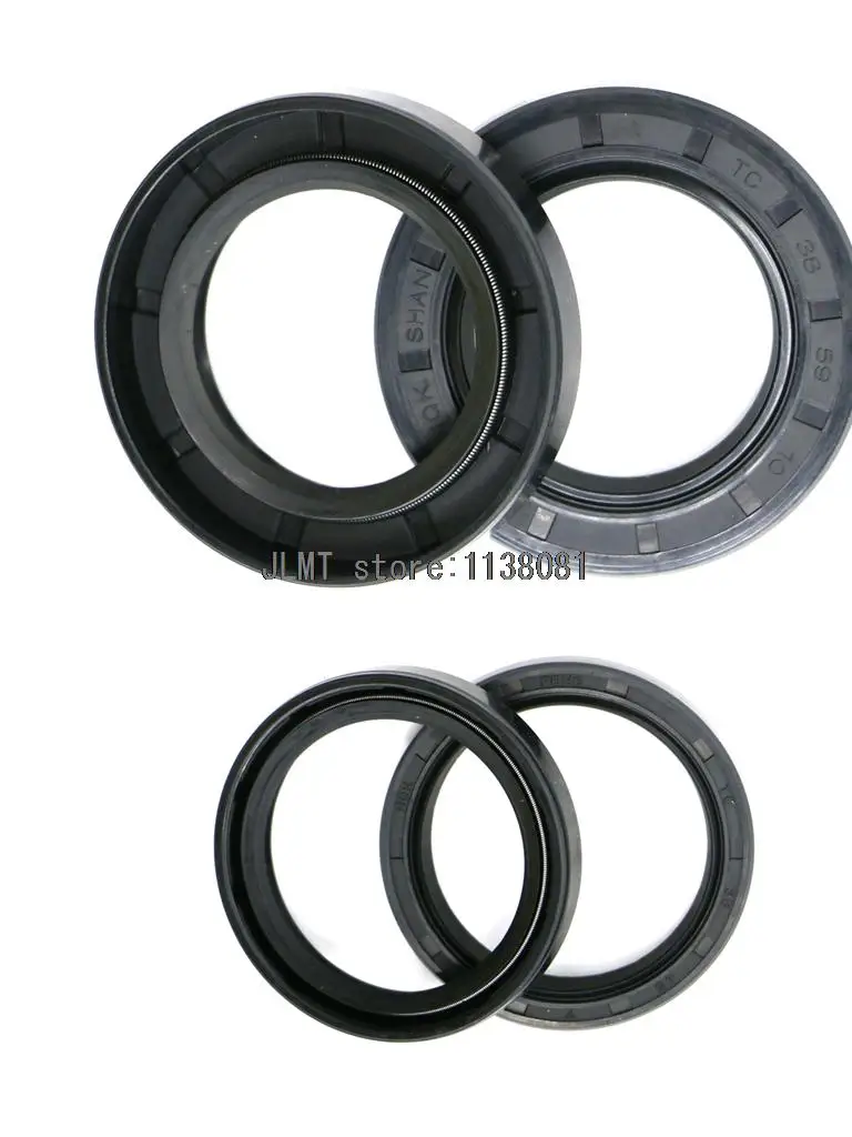 Сальник 145 189 Купить В Омске