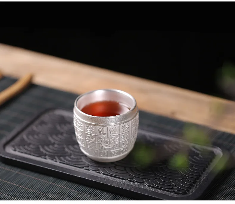 O1CN01DMM2KD1t9T1mhmMex_!!4091475859_副本