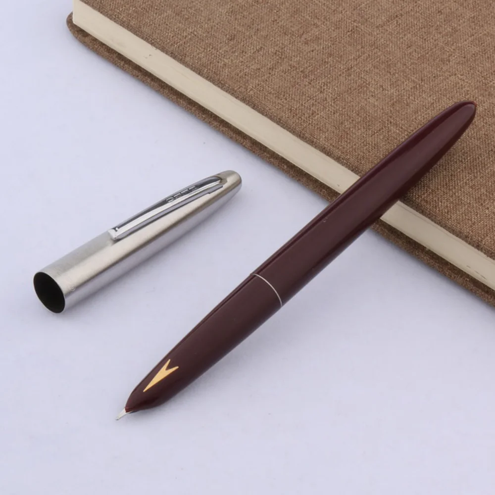 IMG_0699_调整大小