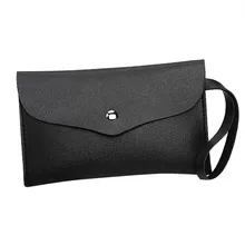 Кошелек для монет, модный фирменный дизайн, женские сумки на ремешке, Маленький Длинный клатч, сумочка для телефона из искусственной кожи, держатель для денег для девушек, Новинка