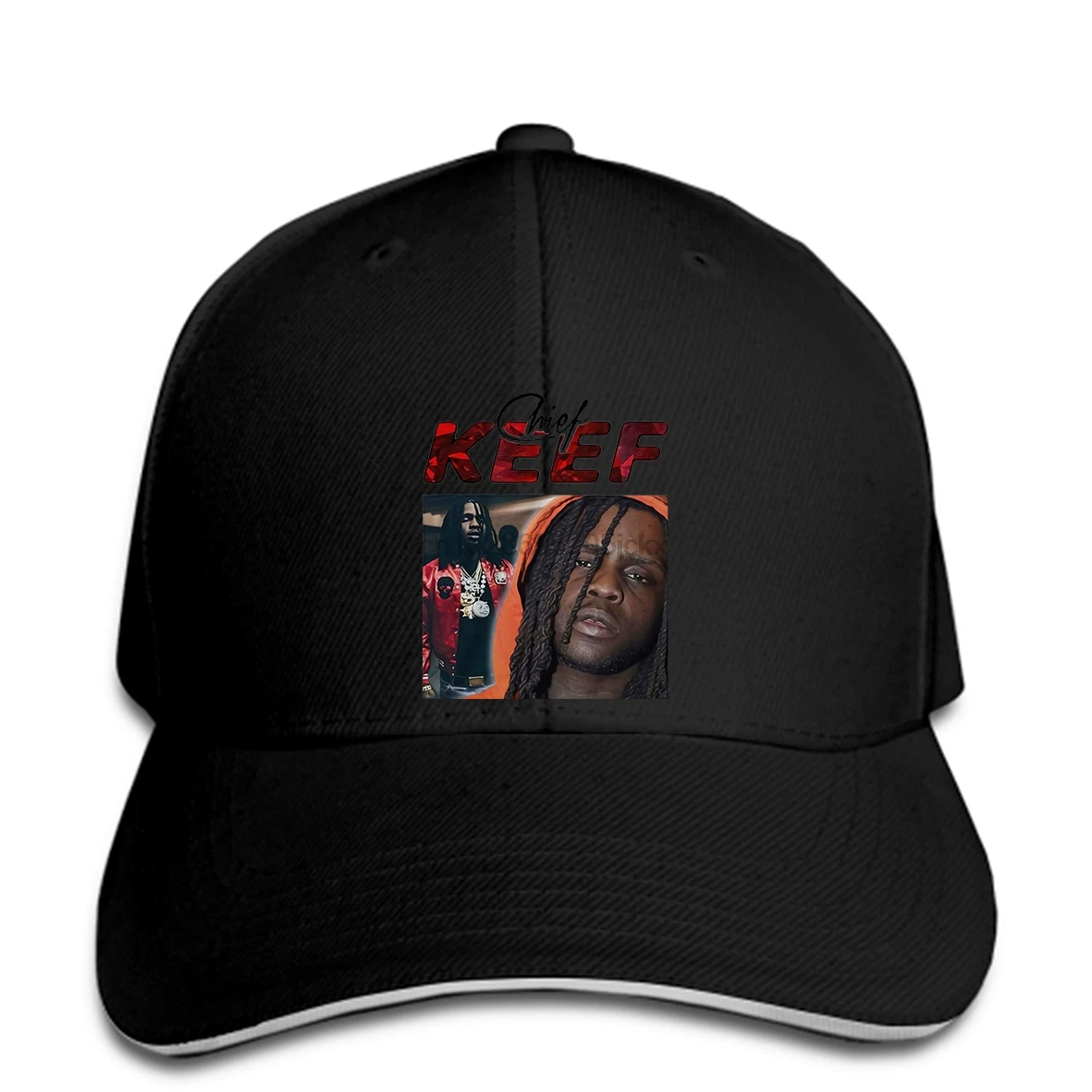 Elon Musk бейсболка Мужская бейсболка snapback Кепка