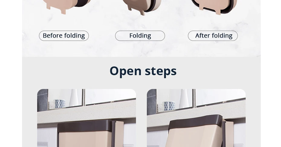 121厨房垃圾桶_06