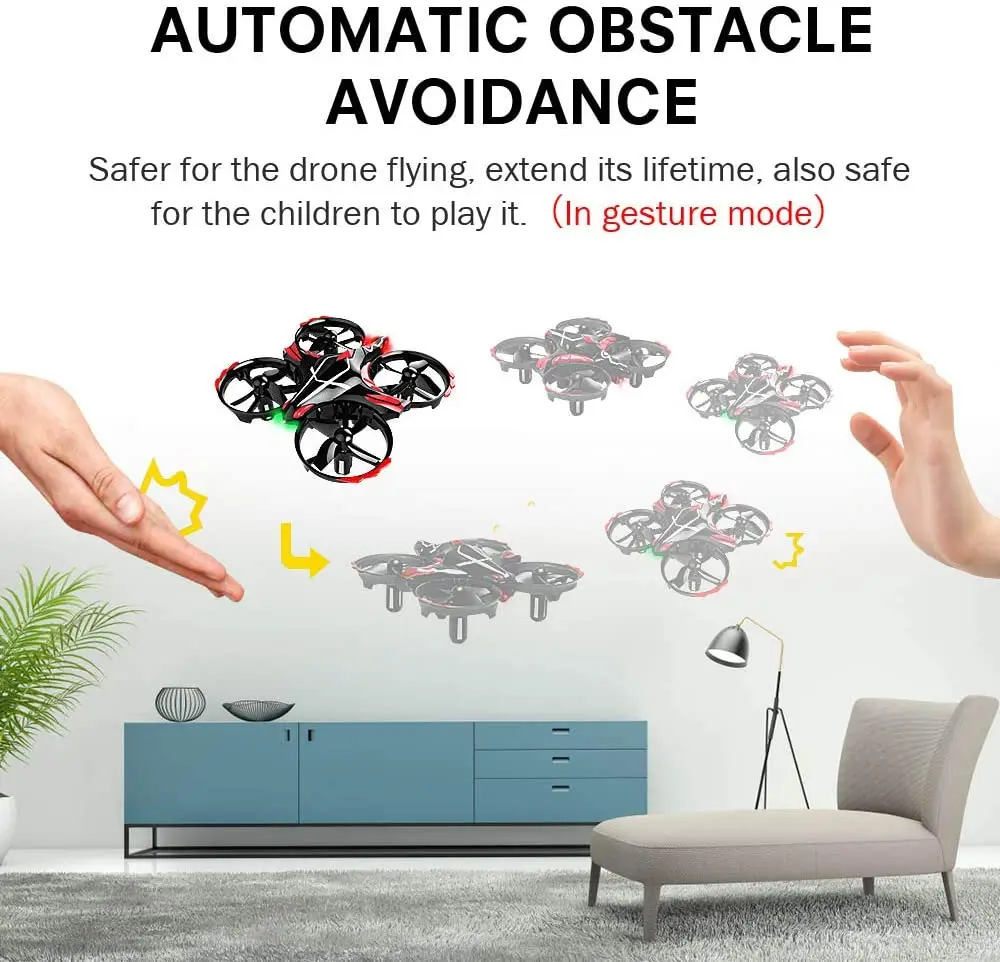 61xDeb-mswL._AC_SL1000_