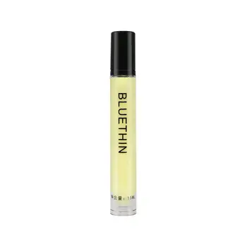 melhor Bluethin Marca De Estiramento Removedor Cuidados Com A Pele Cicatriz Creme Marcas Maternidade 1pc Tratamento Reparação Da Pele Cuidados Com Estiramento Corpo Cicatriz Creme F Q2w4