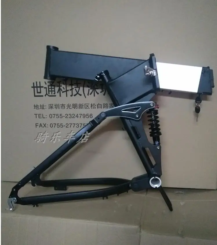 360截图20190824224845634