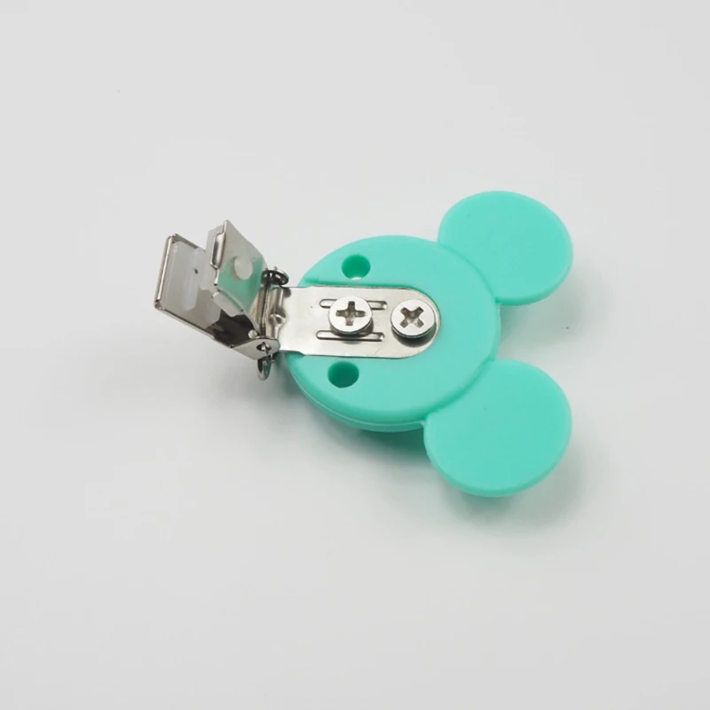 12032598689_1046815930