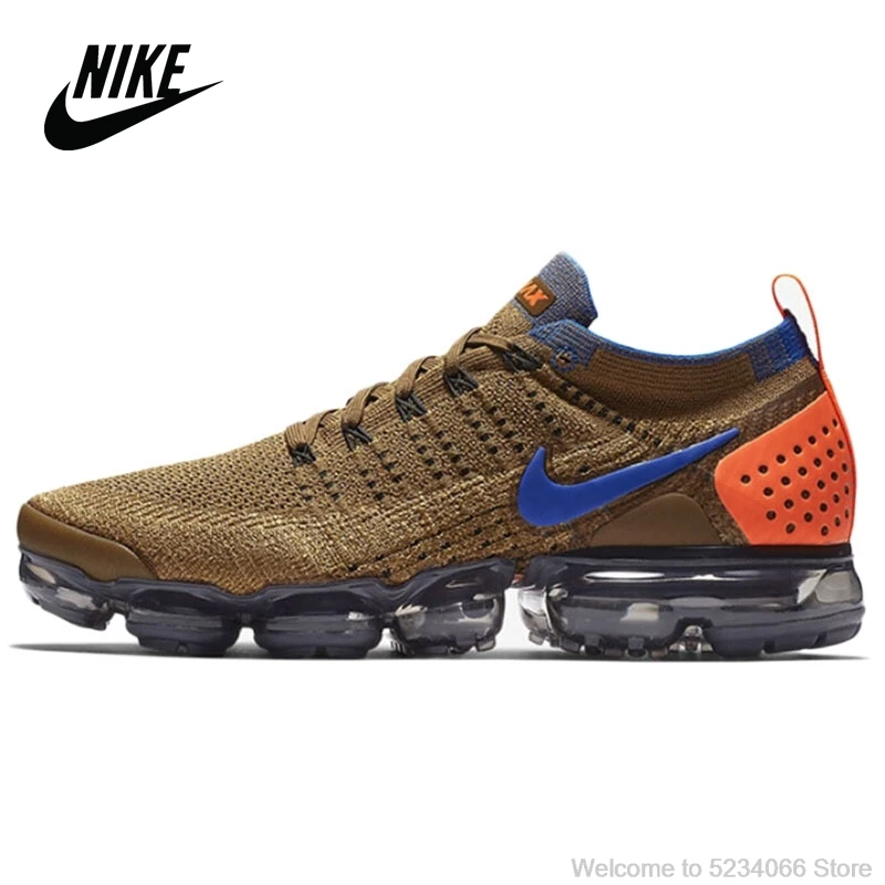 original nike air vapormax flyknit 2.0