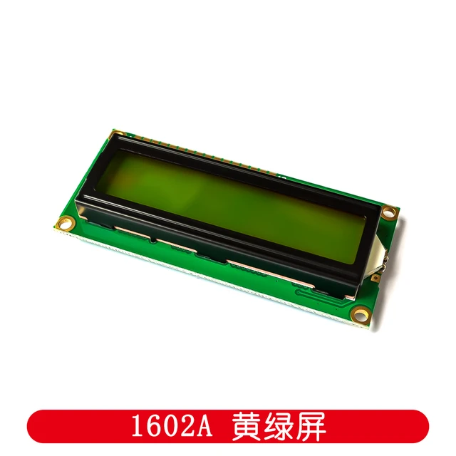 pcf8574 lcd module pricelist