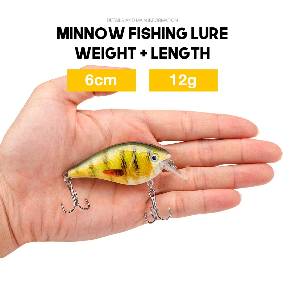 VTAVTA  ũũƮ  ̳, ϵ ÷ , ΰ ̳, ũ  ̳ ũũ ̳, 6cm, 12g
