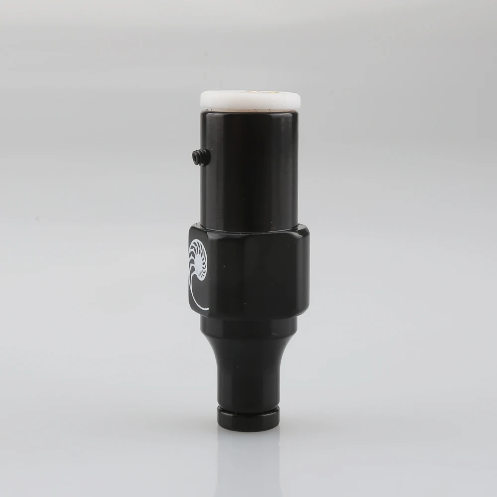 1 Pz Hifi Cardas Vinile Lp Phono Spina A 5 Pin A 5 Pin Sedile Femmina Din Per Amp Audio Tonearm Line Tonearm Line Signal Cable