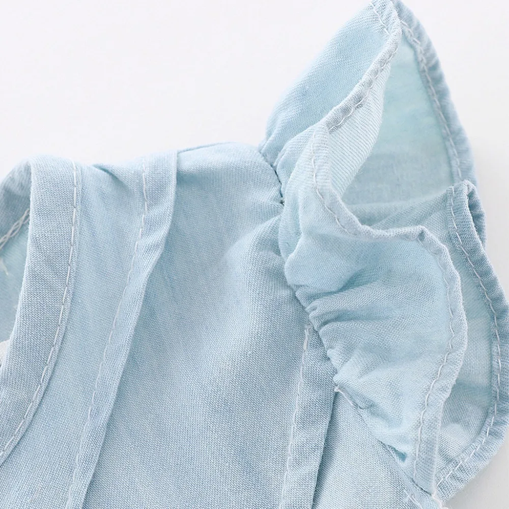 FYF90410454PK100_2019041005004517317