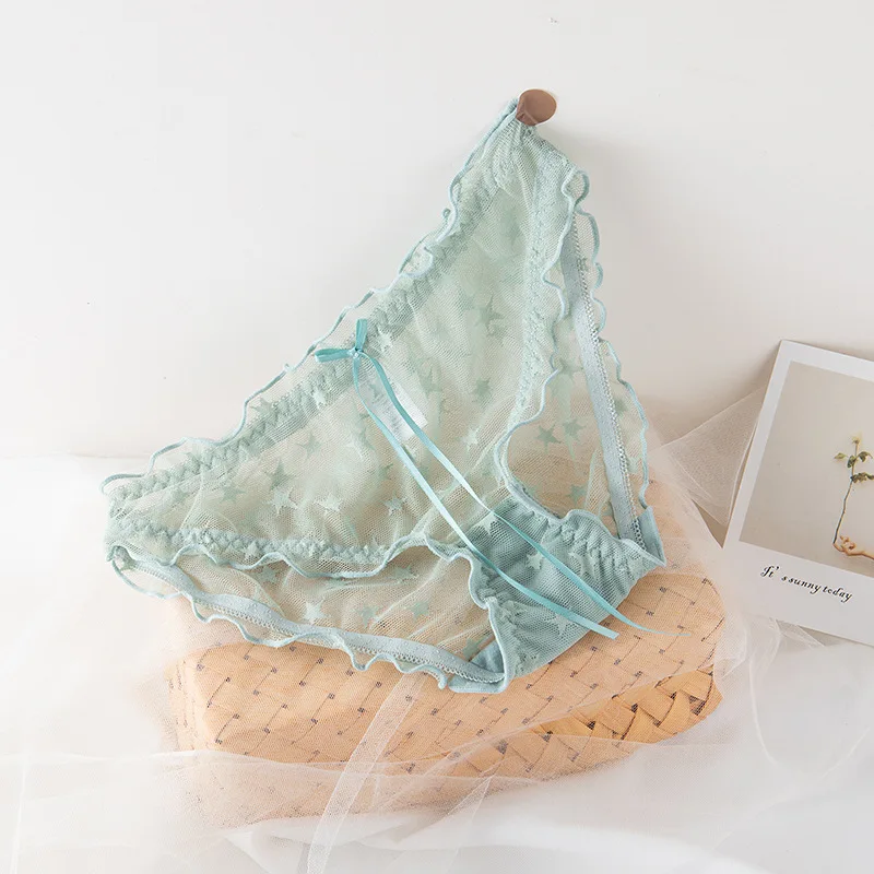 17643601307_541603624