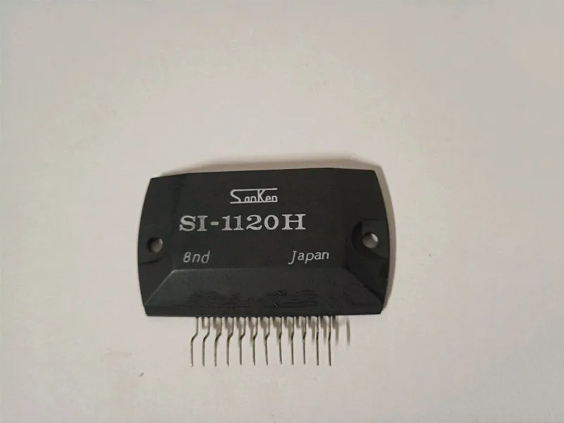 SI-1120H SI-1360H SI-1340H