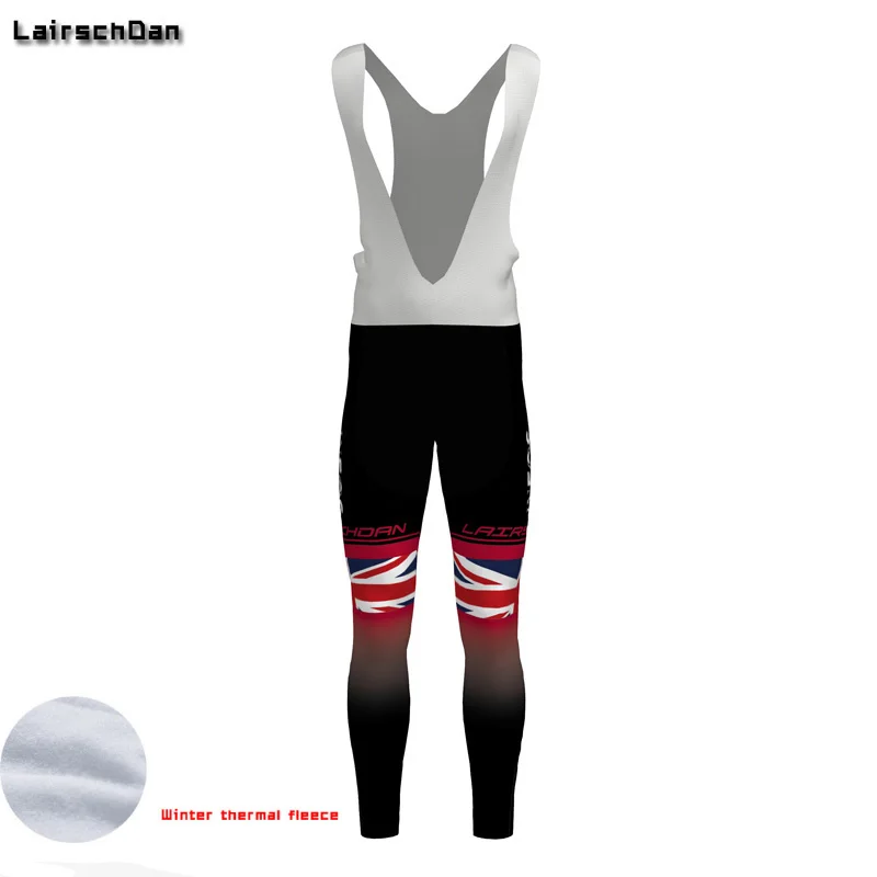 2019-INEOS-Cycling-Jersey-Long-Sleeve-Apring-And-Autumn-Bicycle-Racing-Road-cycling-clothing-Maillot-Ropa (2) - 副本