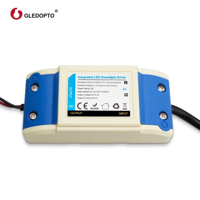 G светодиодный светильник OPTO ZIGBEE RGB + CCT AC100-240V 6 Вт/9 Вт/12 Вт Светодиодный светильник с регулируемой яркостью работает с Ecoh plus SmartThings голосовым у... G светодиодный светильник OPTO ZIGBEE RGB + CCT AC100-240V 6 Вт/9 Вт/12 Вт Светодиодный светильник с регулируемой яркостью работает с Ecoh plus SmartThings голосовым у...