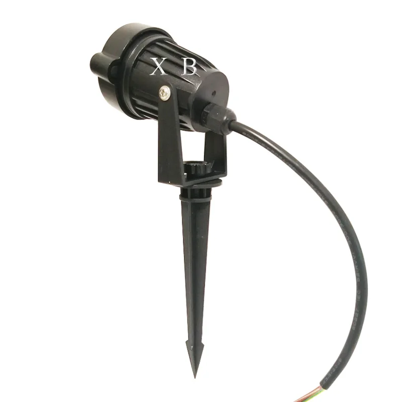 Slide image ae9546e74dd144329eb478cf054ff138