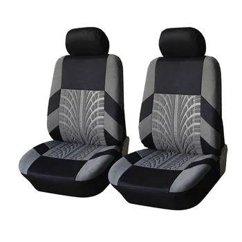 

Seat Covers & Supports Car Seat Cover Universal Fit Most Auto Interior Decoration Accessories Car Seat Protector