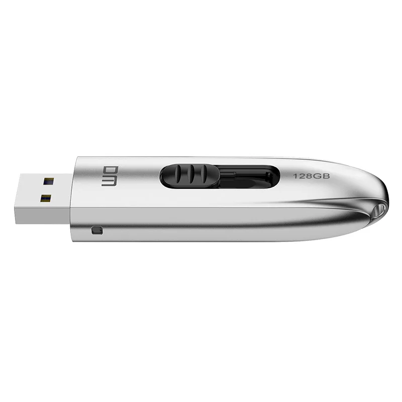 DM ָ ÷ ̺, FS220, USB3.1, USB3.0, 64GB, 128GB, 256GB, ʰ  ӵ