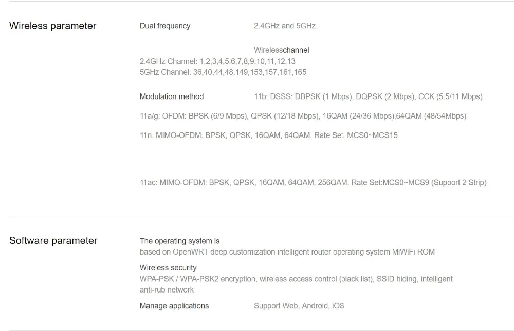 FireShot-Capture-014---Millet-Router-4A-Gigabit-Edition-Parameters---Xiaomi-Mall---www.mi_03