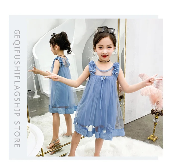 11295798478_2104162502