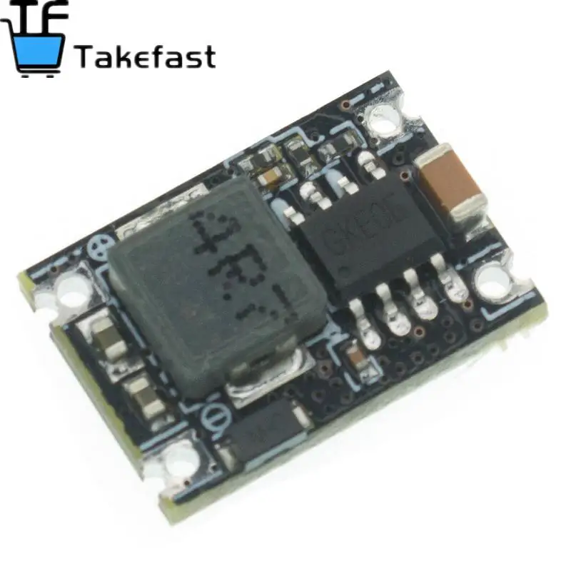CN3903-3A-Mini-DC-DC-Buck-Step-Down-Converter-Board-Module-5V-30V-to-3 ...
