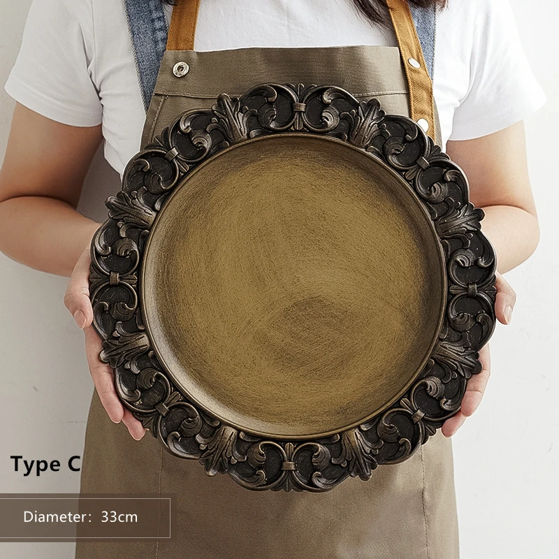 H37fa8c50c12340099610b7af71fbdff5E