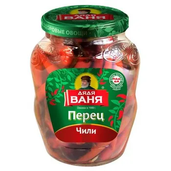 

Food Canned Food Vegetable, Mushroom Canned Food Vegetable Paste Дядя Ваня 393509