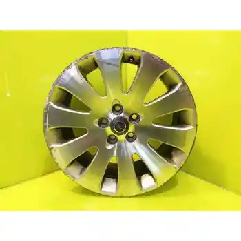 

19 INCH RIM OPEL INSIGNIA SALOON