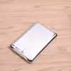 External Storage