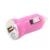 1PC 5V 3.1 A USB Socket Charger Tablet Car-Charger Universal USB Car Charger Power Adapter