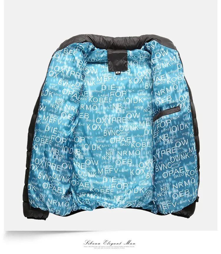 HTB1c5kXKpXXXXbZXpXXq6xXFXXX5