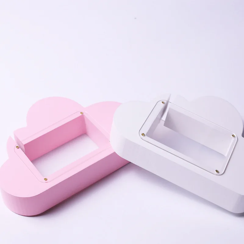 8729992331_1620263350