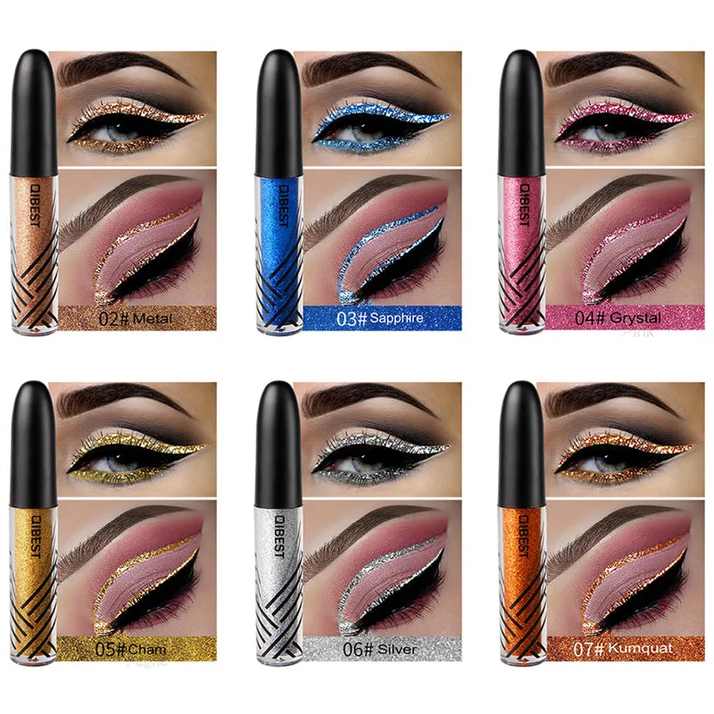 274345_no-logo_274345-1-06