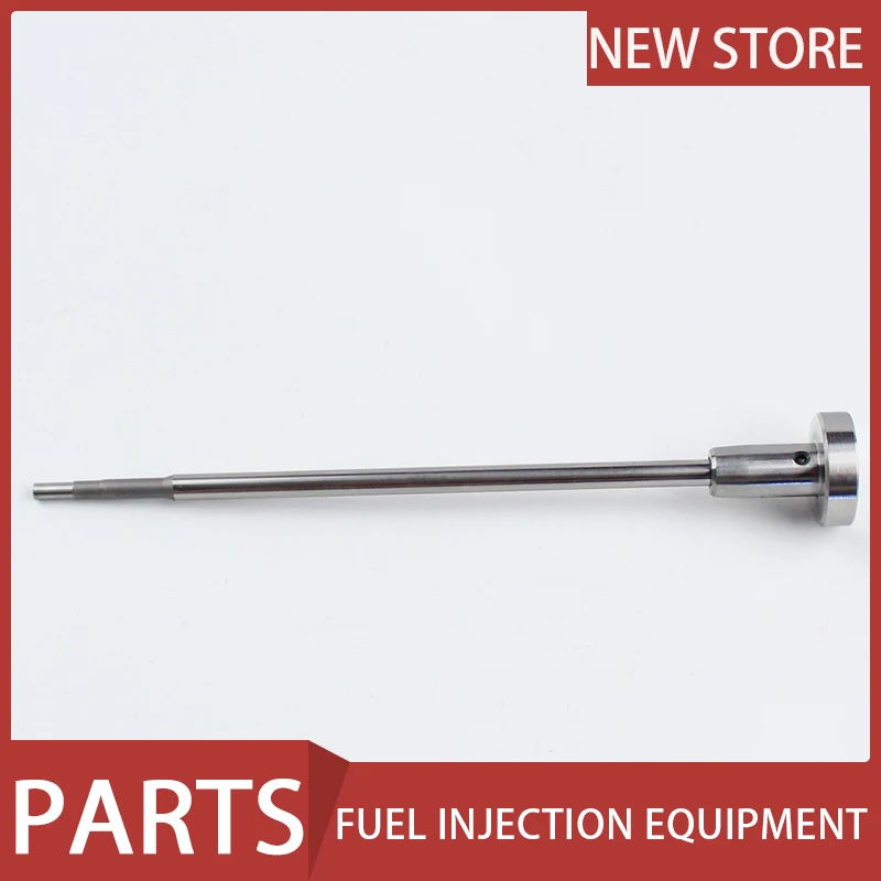 Инжектор Common rail применим к клапану F00RJ02012 0445120116 0445120135|Топливный инжектор| |